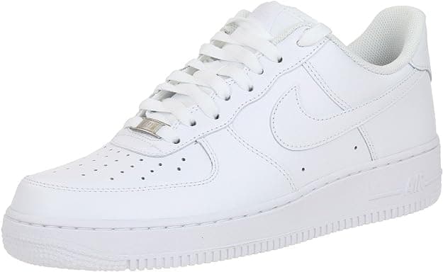 Nike Air Force One Sneaker